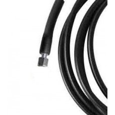 Furtun 8 m pentru aparat spalat cu presiune RD HPC..